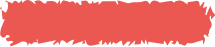Sekizbit