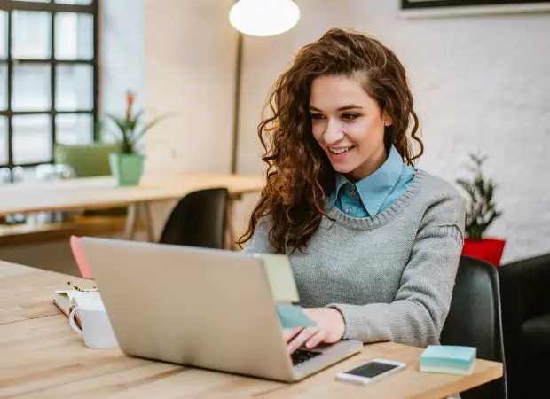 e-SMM Nedir? A'dan Z'ye e-Arşiv Rehberi